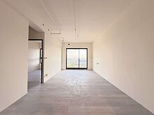 house cover