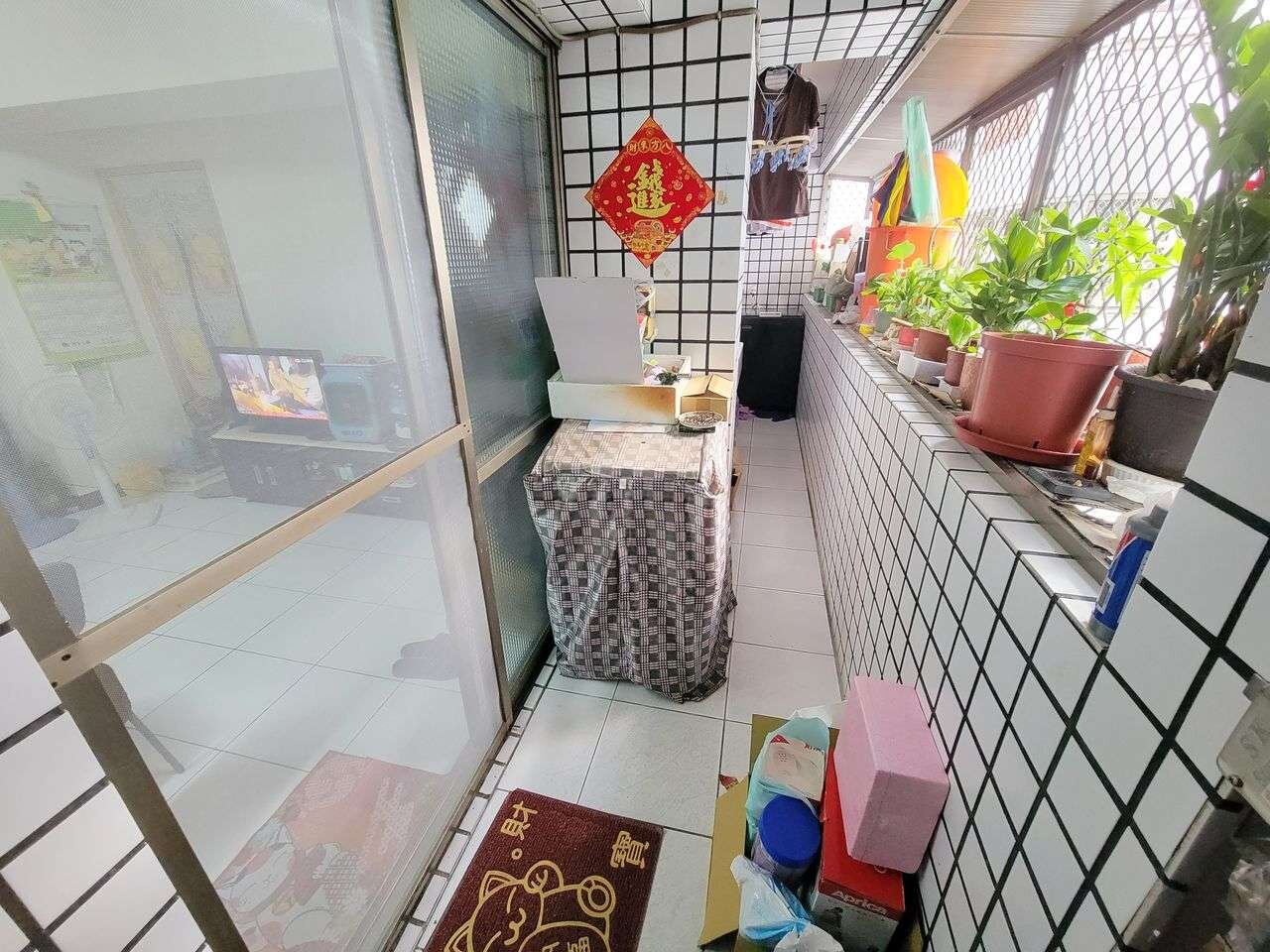 封面圖