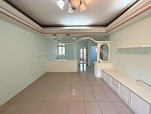東光路邊間大三房~東森育婕