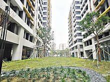 house cover