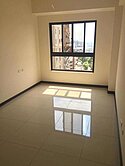 內壢-元生學區兩房+車位-10年屋