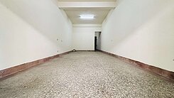 玉山郵局❤️西區低總價俗透天