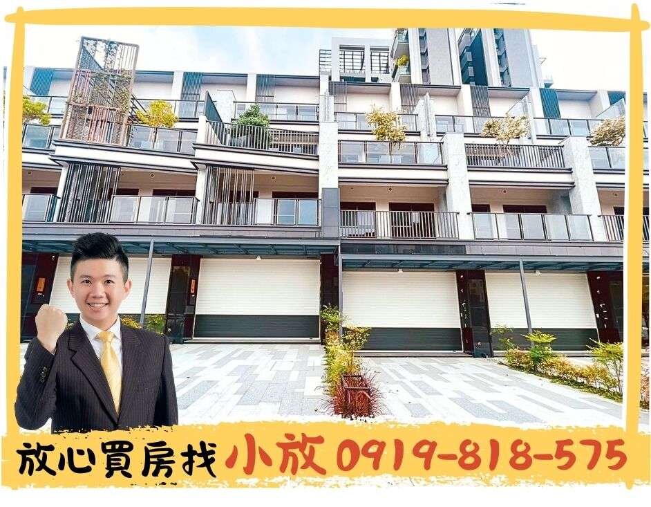封面圖