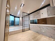 👍永慶傑仁✨亞東四川路大樓套房