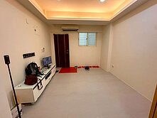 群義房屋💖頂溪低總價一樓好停車