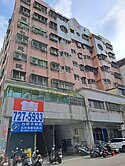 草衙佛公店住1+2樓