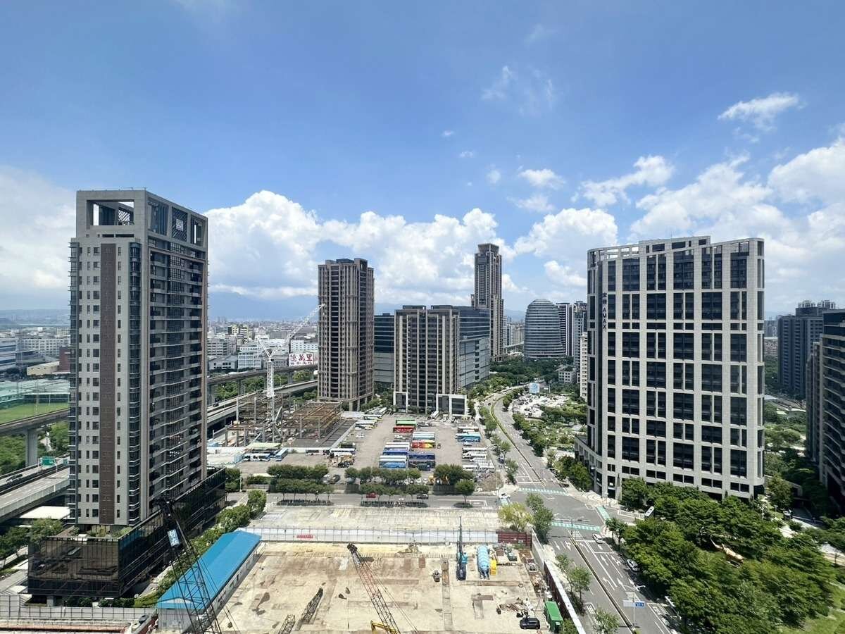 封面圖