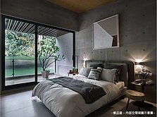 獨家❣️礁溪白石隱社區溫泉渡假美宅❤️永義予晴❤️