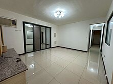 陽明國中二樓美寓