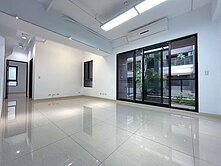 📍【🐑孟推薦】美術館青海商圈🏠邊間三房平車