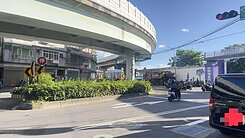 專約 超便宜馬路邊土地