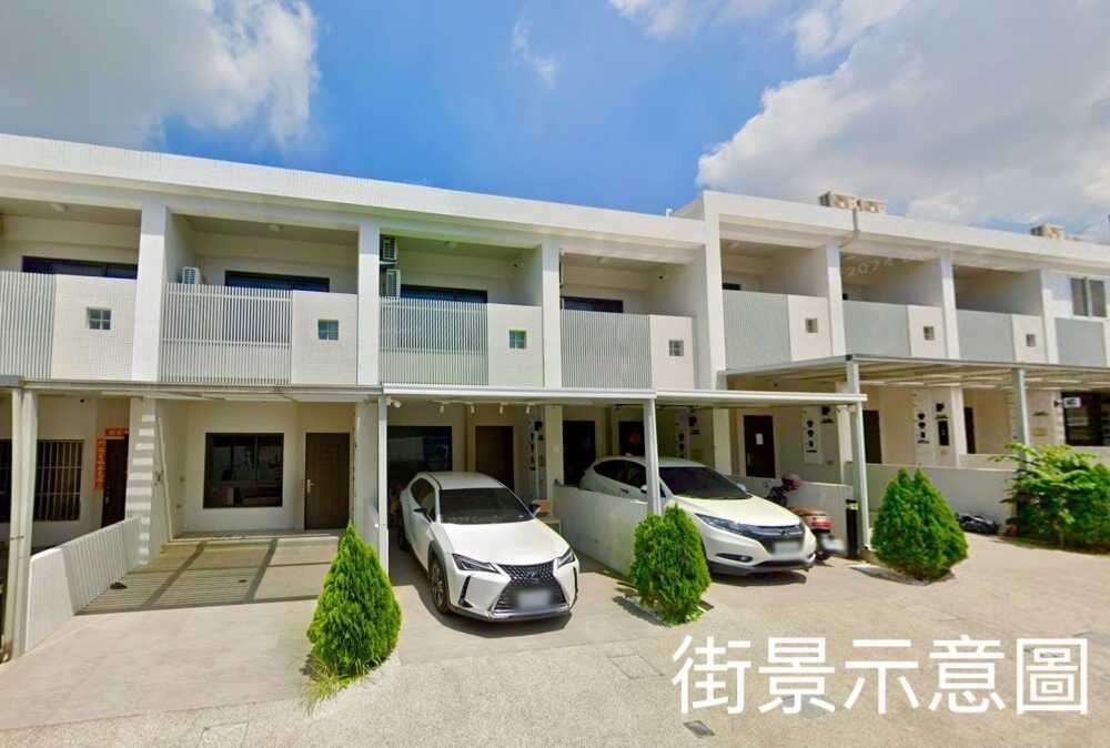封面圖
