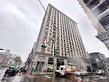 🌈近機捷A21法國香榭優質三房⭐居住機能優⭐誠談