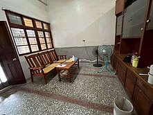 潮州日風情懷學區透天-永義小林