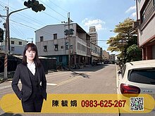 house cover