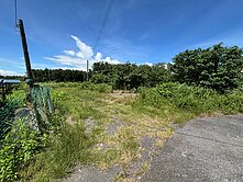 新埤休閒甲種建築用地