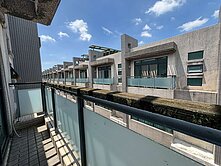 🍊近台南科學園區🔺五間套房🔺雙車墅透天