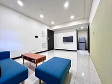 house cover
