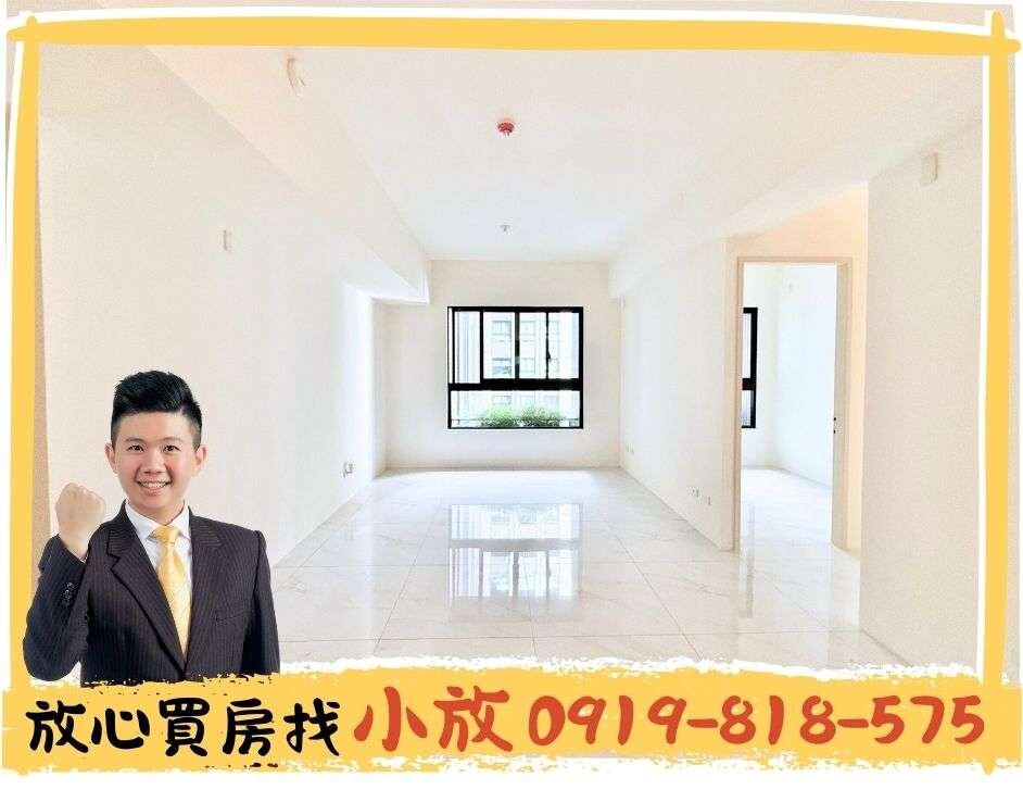 封面圖