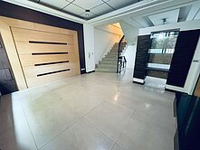 ✨婉柔嚴選✨十四期洲際漢神百貨巨蛋輕屋齡雙車別墅