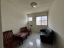 低總價好收租學區旁~楠梓科台積電加昌國小4房公寓
