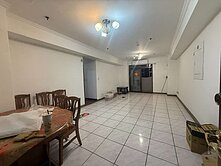 🔥陸光街正字號三房稀有釋出｜低公設室內約30坪