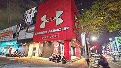1388萬🍀19.4坪🍀71.5萬/坪