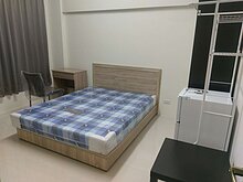 house cover