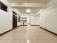 📍【🐑孟推薦】武廟商圈低總價大四房電梯華廈