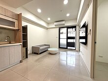 house cover