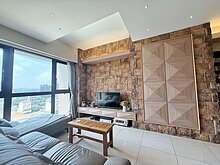 house cover