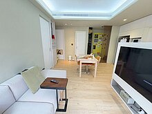 house cover