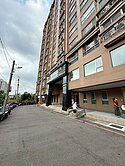 【親友專簽】《湖映左岸》採光大兩房