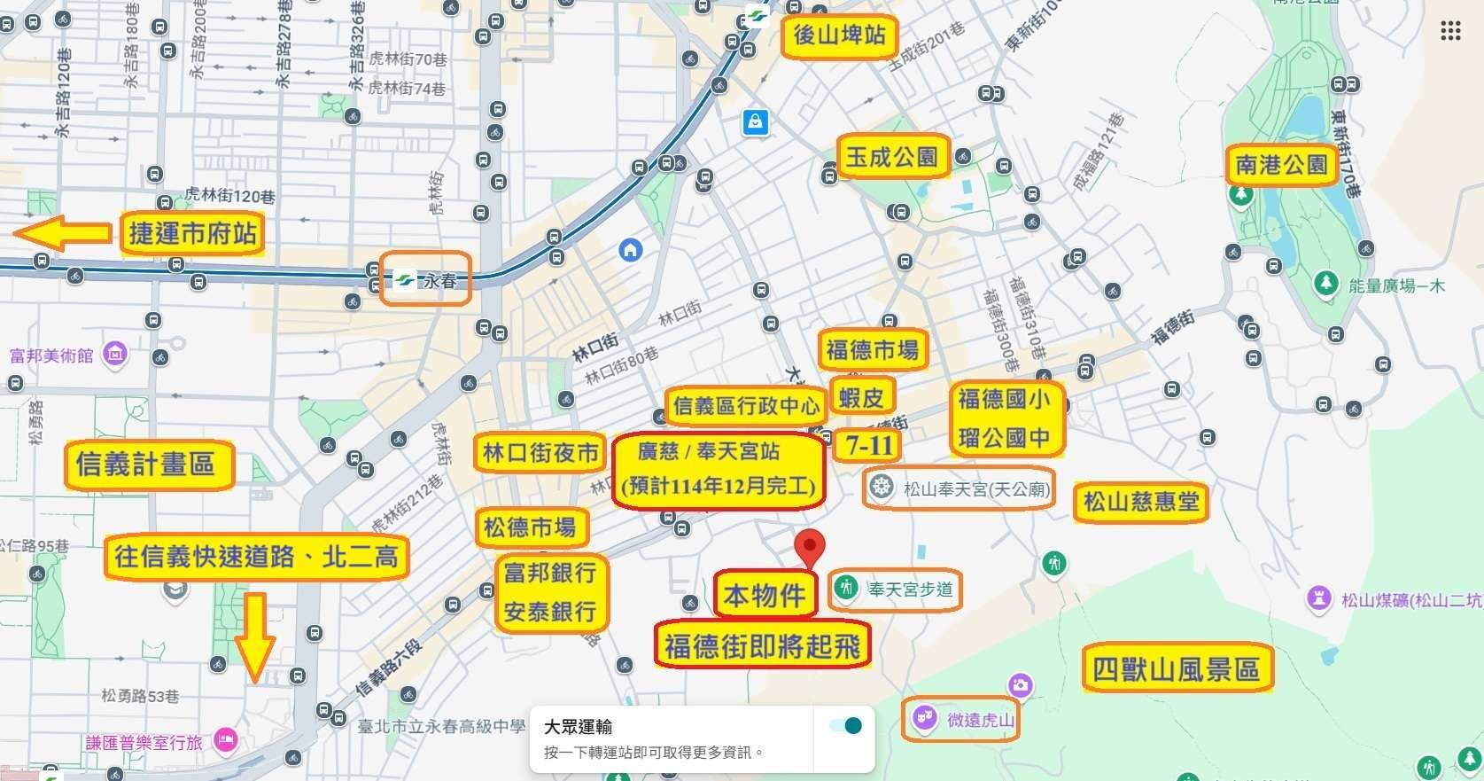 封面圖