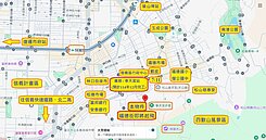 近廣慈站一樓庭院邊間3房．門前可停2台車㊣光頭小黃