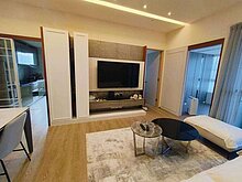 house cover