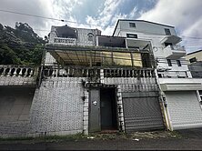 🏡擁有自己的後花園｜竹市秘境｜大地坪別墅⛲️