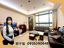 house cover