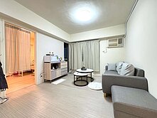 大降100萬、宜欣全新整理美三房、直接入住!出價談