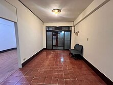 獨家!南京捷運一樓美宅☞中信房屋鄭光宇☜