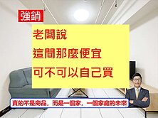 什麼～中平特區【近愛買】🔥3改2房不用800萬