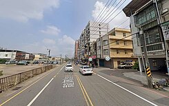 龍岡金龍大第  收租五套房