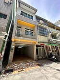 小池｜火車站旁×翻新透天｜店住合一｜潛力地段