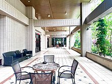 太子地球村B區二房~新北下一站 近學區市場公園