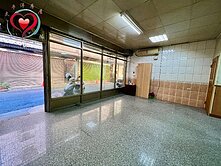 鶯歌鳳鳴旁優質機能透天🍎同心圓黃建霖