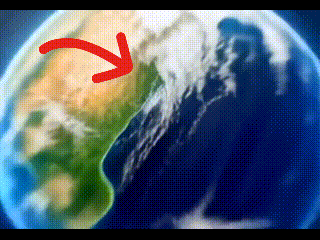 永慶竹圍民權店~南加州高樓邊間大陽台溫馨好房