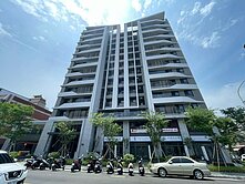 💖東區輕屋齡3年社區 低於實登、開價單坪免35萬