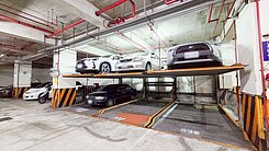 SOGO123/大坪數+車位