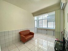 🌺漢神巨蛋捷運瑞豐夜市美寓2樓🌺