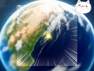 永慶竹圍民權店~南加州邊間大陽台雙衛浴採光好有設計